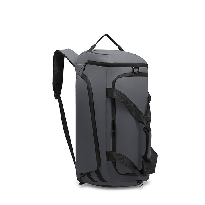 Versatile Travel Duffel Bag Stornfield