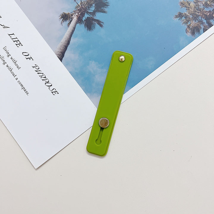 Versatile Bookmark Holder Stornfield