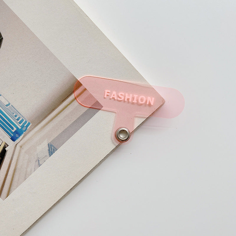 Shoe Accessory Stornfield