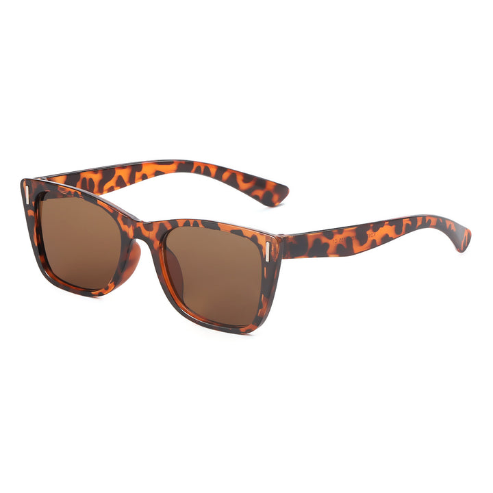 Women elegant sunglasses Stornfield