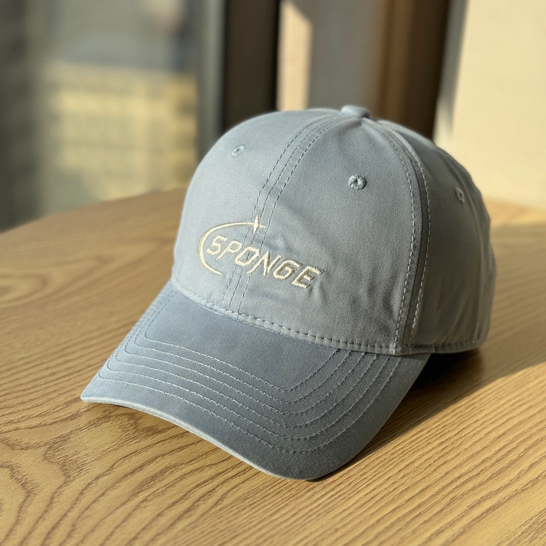 Men's Casual Embroidered Cap Stornfield 1784270240