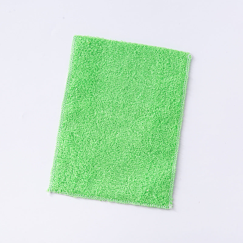Women's ultra-light microfiber sports towel Stornfield