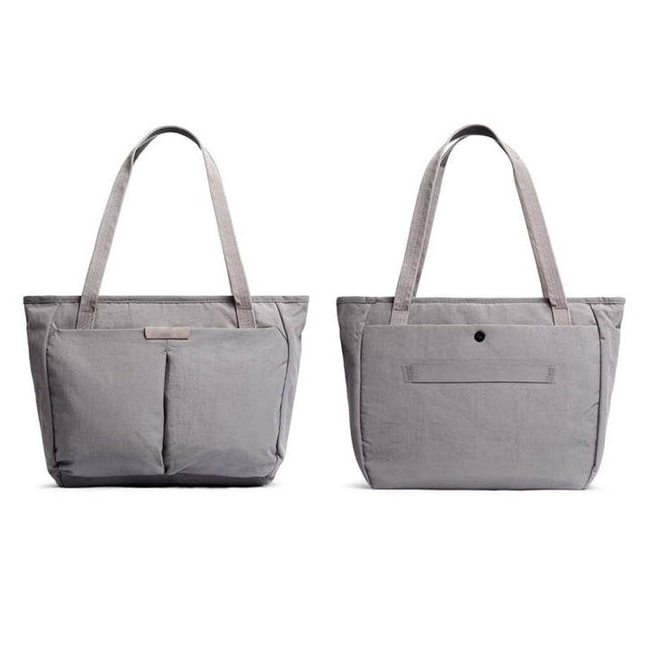 Stylish and Functional Shopping Bag Stornfield