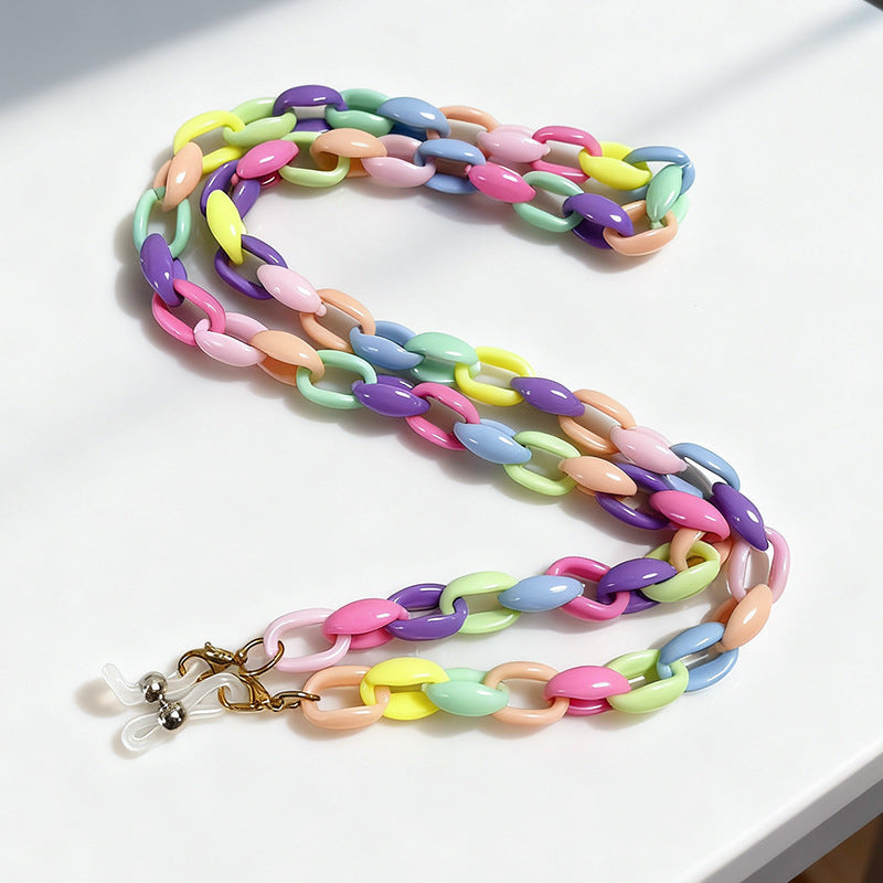 Fashionable Eyewear Chain Stornfield