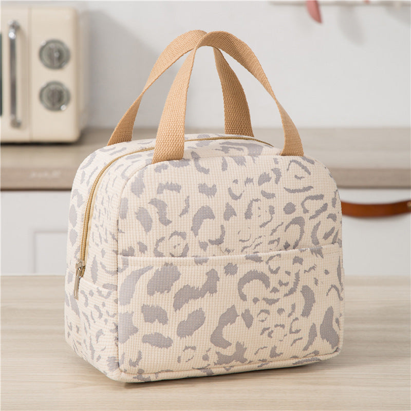 Insulated Lunch Bag Stornfield