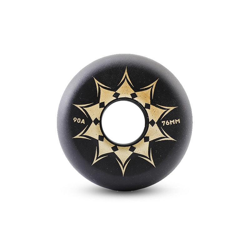 High-Performance Skate Wheels Stornfield 1785910977