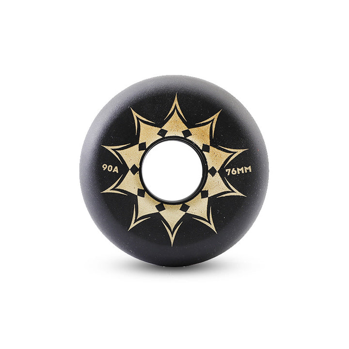 High-Performance Skate Wheels Stornfield 1785910977