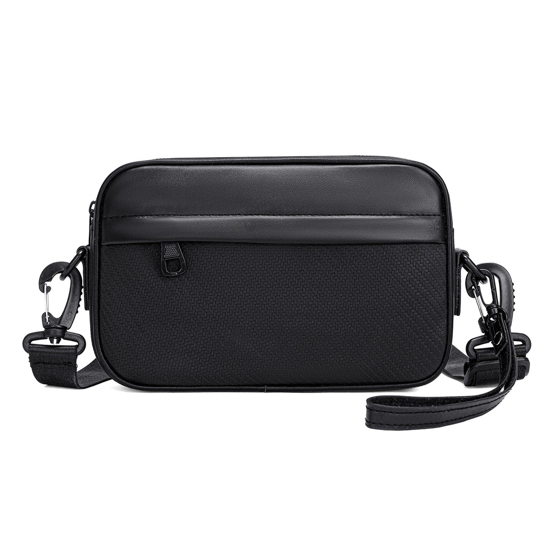 Compact Crossbody Bag Stornfield 1788673703