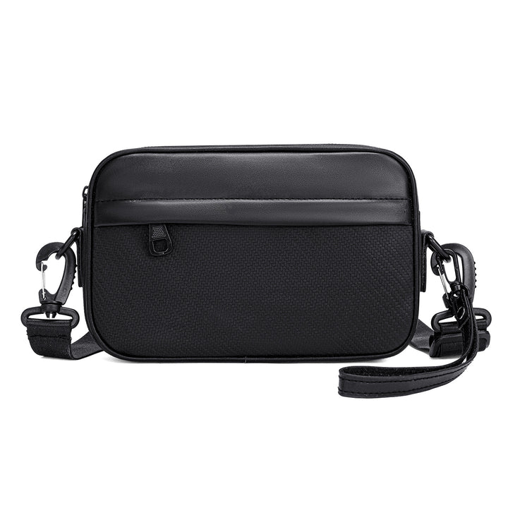 Compact Crossbody Bag Stornfield 1788673703