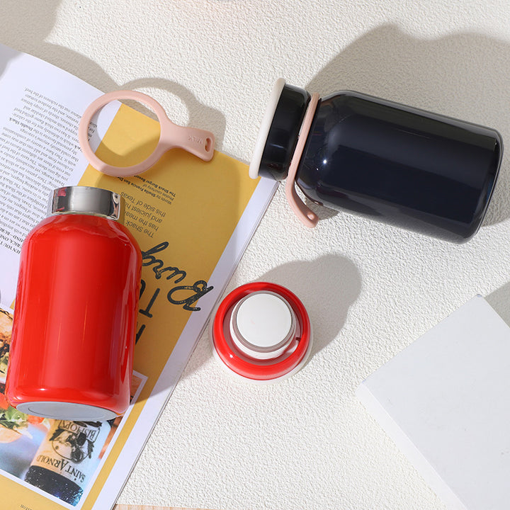 Women Insulated Water Bottle Stornfield
