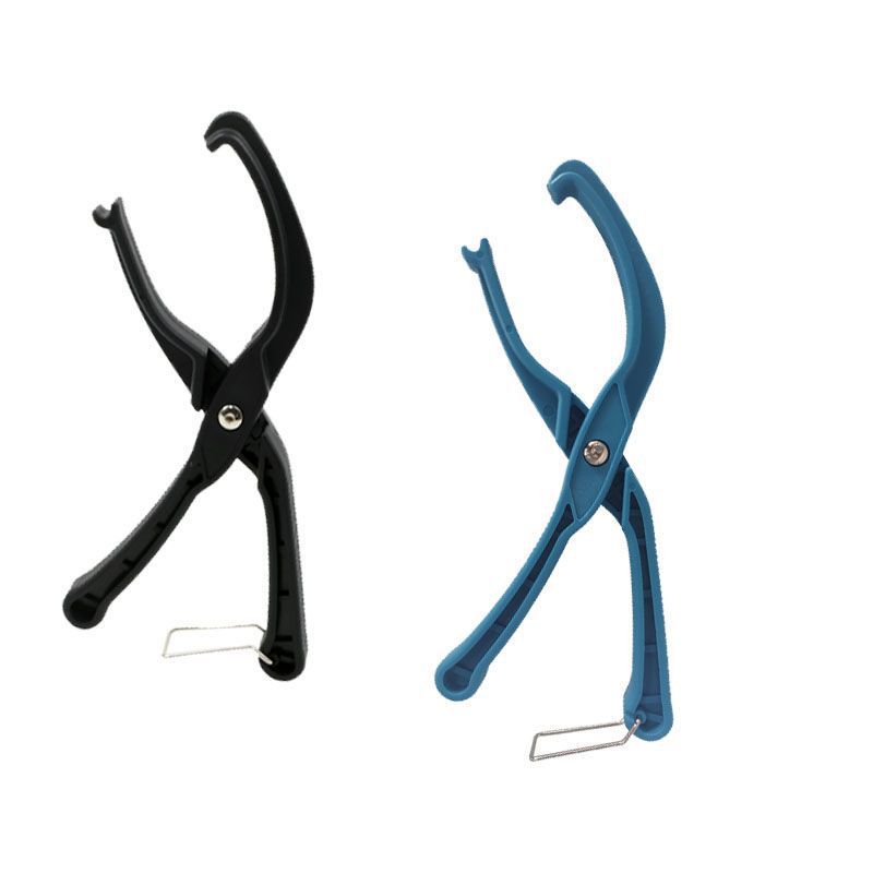 Multi-Purpose Utility Tool Holder Stornfield