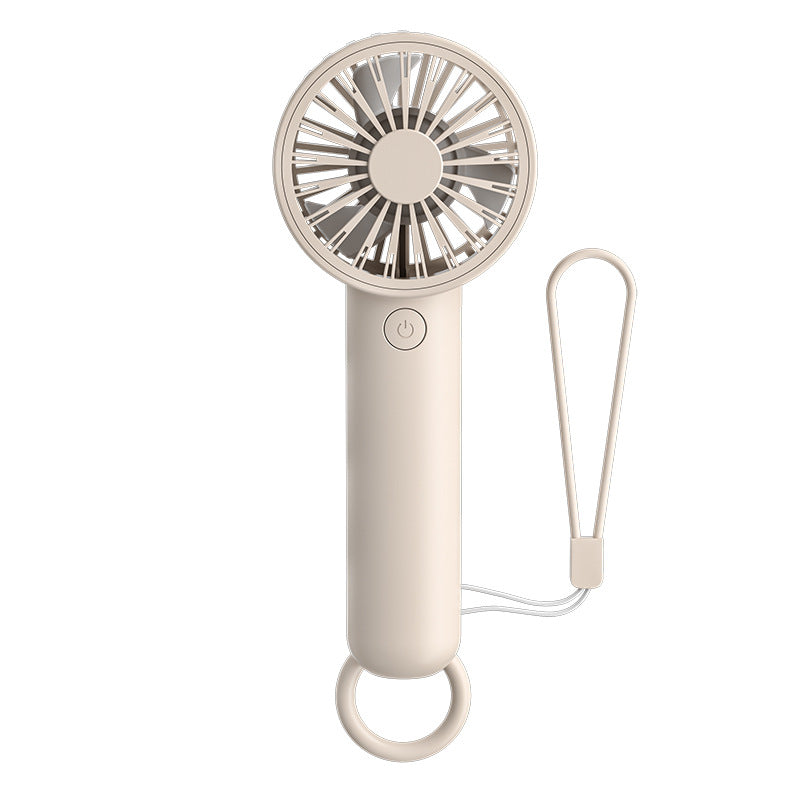Portable Handheld Fan Stornfield