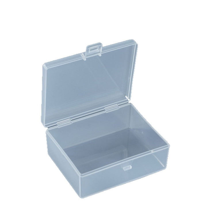 Premium Multi-Purpose Organizer Box Stornfield