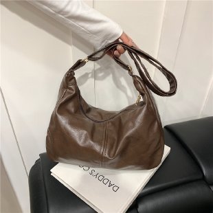 WoStylish Textured Sling Bag Stornfield