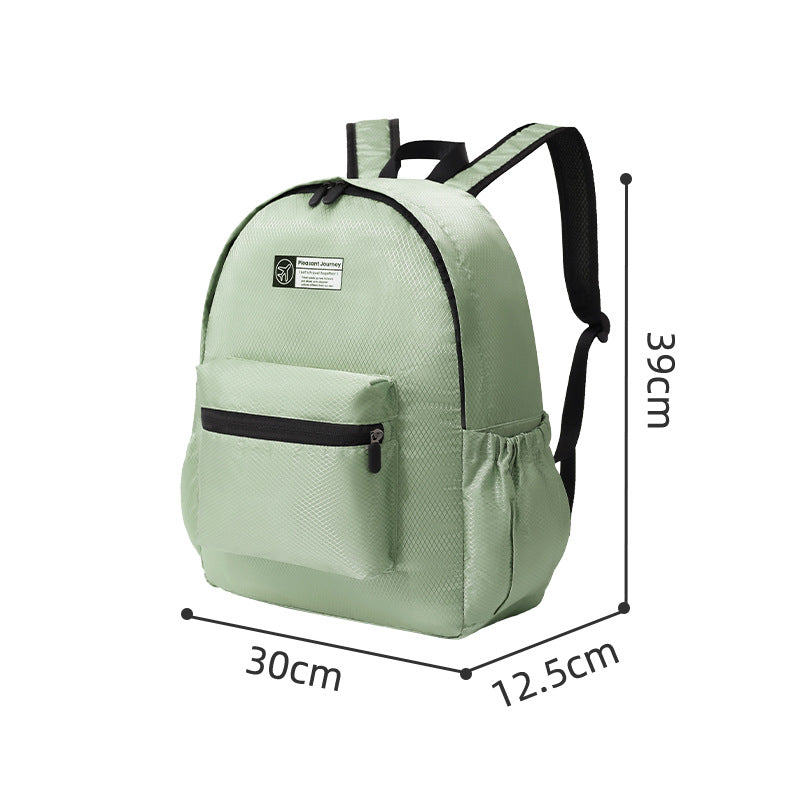 Casual Backpack Stornfield