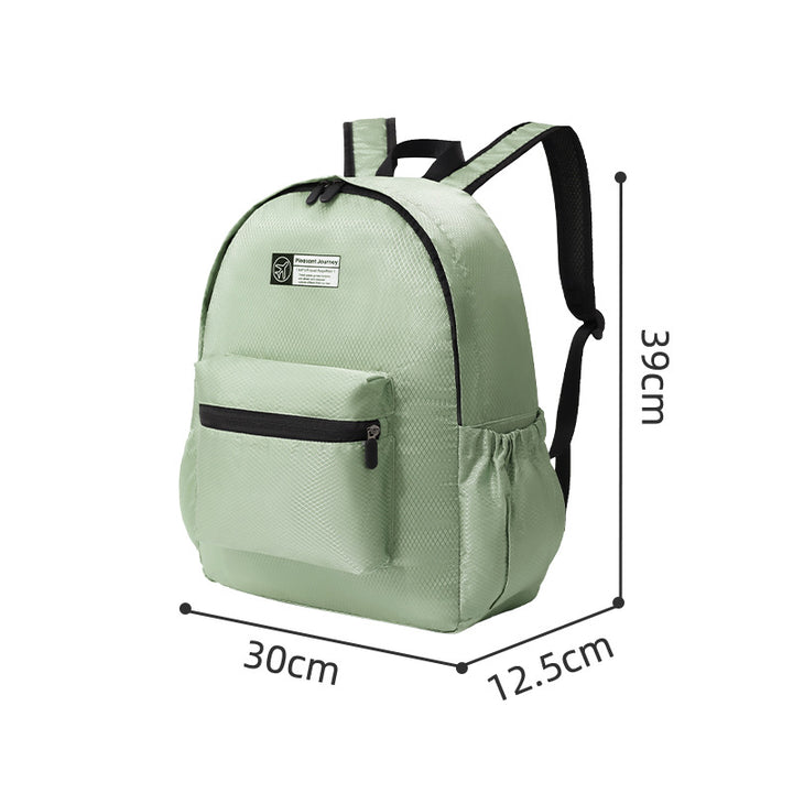 Casual Backpack Stornfield