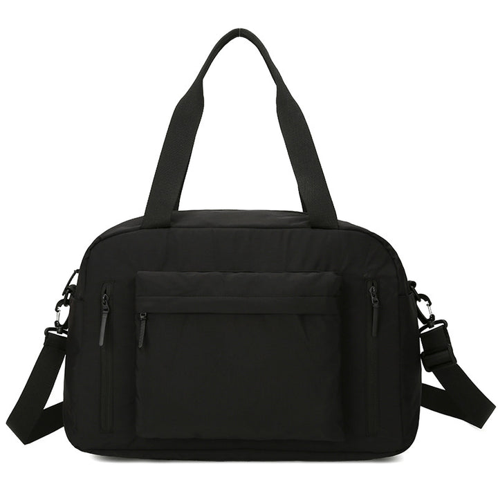 Multi-Functional Travel Duffel Bag Stornfield