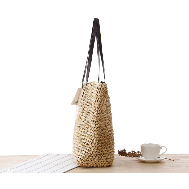 Beach bag Stornfield