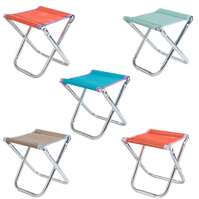 Folding Chair Stornfield