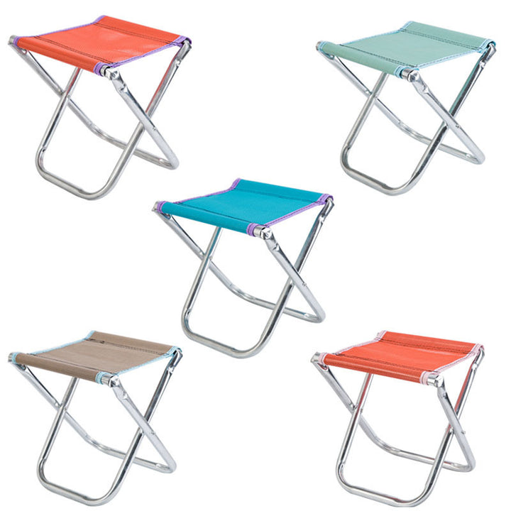 Folding Chair Stornfield