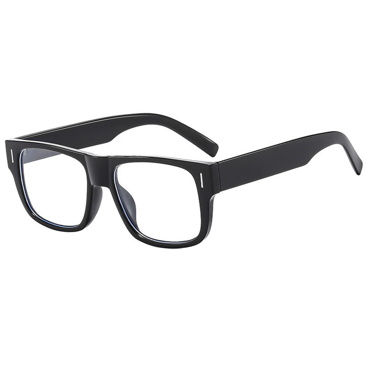 Women's sunglasses in a modern square design Stornfield