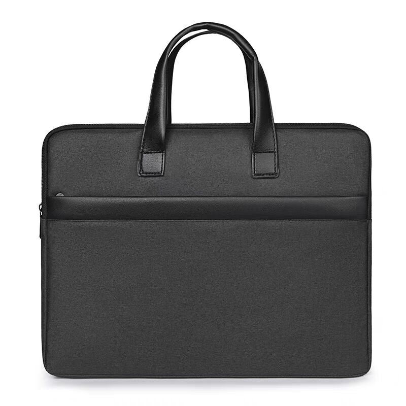 Laptop Briefcase Stornfield