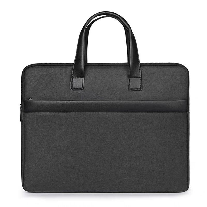Laptop Briefcase Stornfield