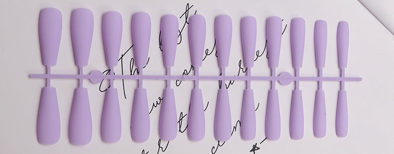 Silicone Nail Art Practice Tips Stornfield