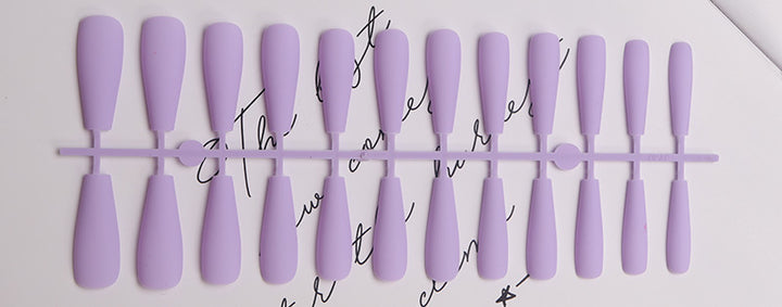Silicone Nail Art Practice Tips Stornfield