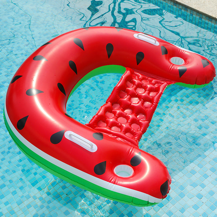 Ladies Swim Ring Stornfield