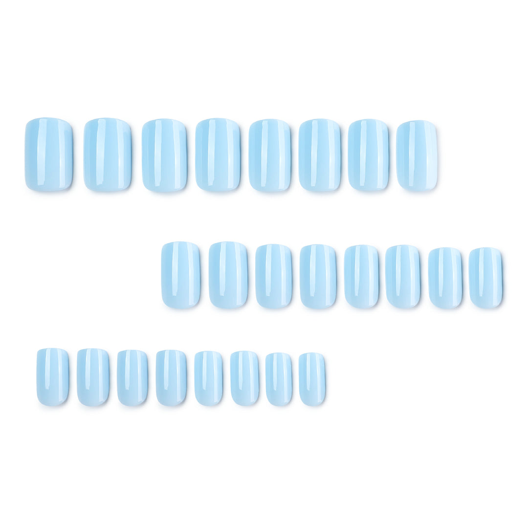 Stylish Nail Art Stornfield