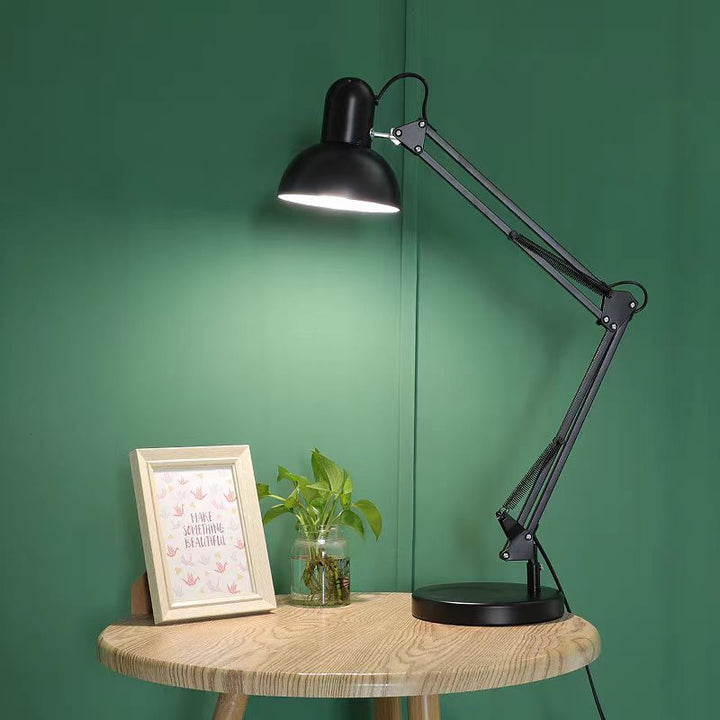 Adjustable Desk Lamp