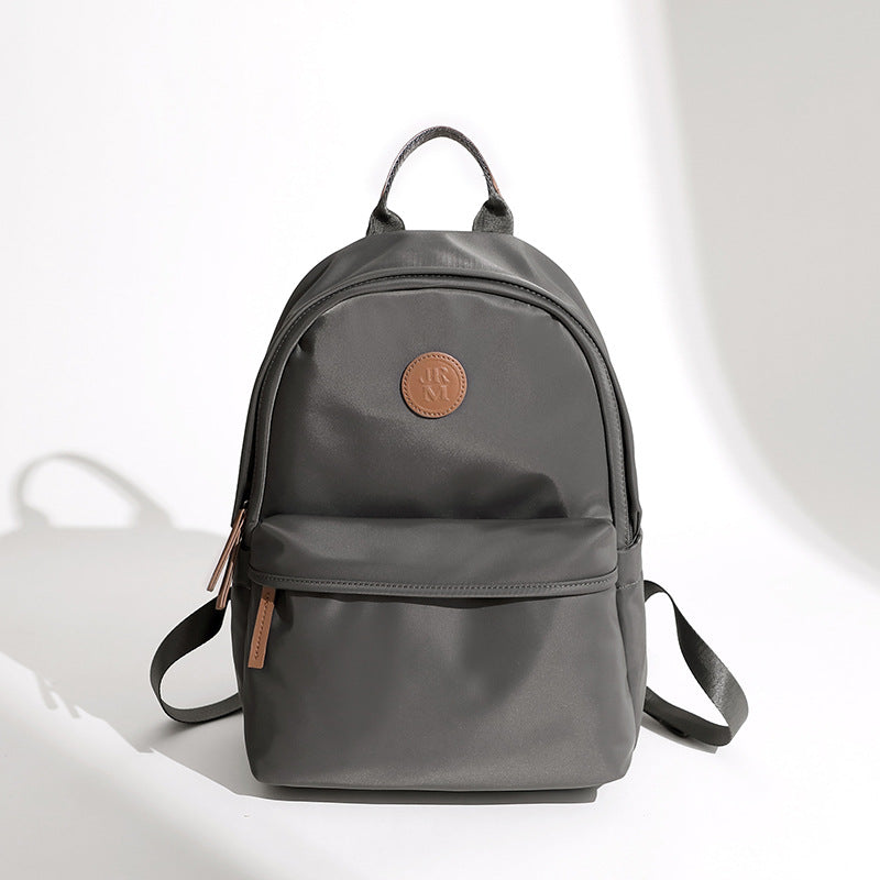 Stylish Multi-Purpose Casual Backpack