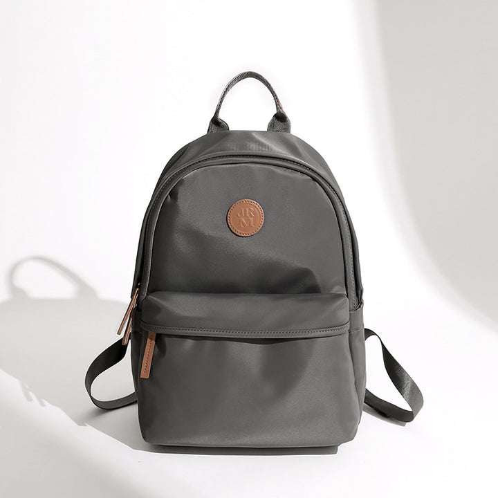 Stylish Multi-Purpose Casual Backpack