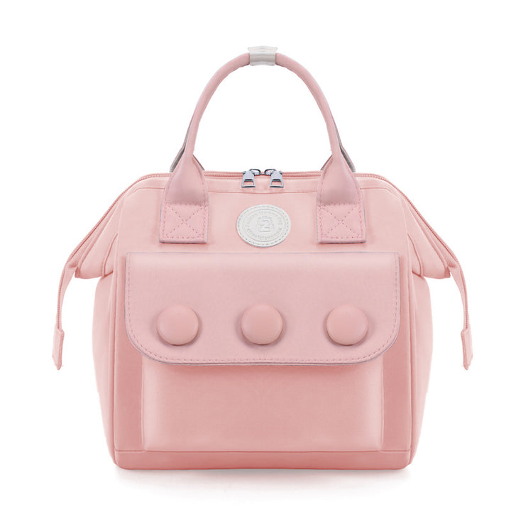 Stylish Insulated Lunch Cooler Tote Stornfield