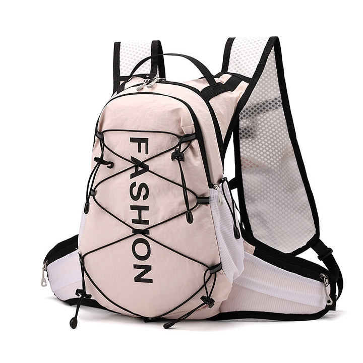 Hydration Running Vest  1791991372