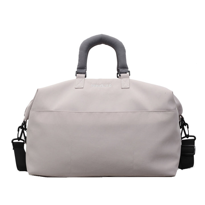 Premium Waterproof Travel Duffle
