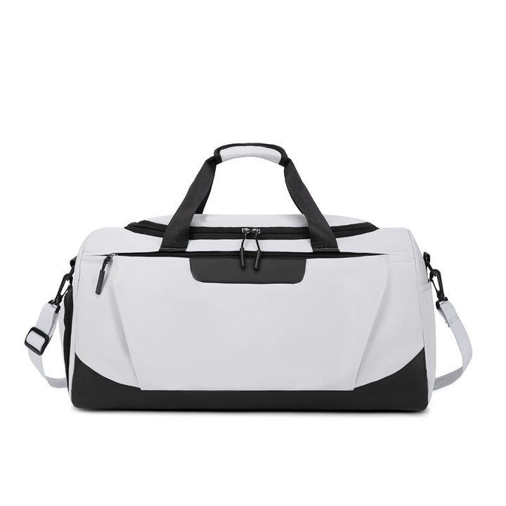 Sport bag Stornfield