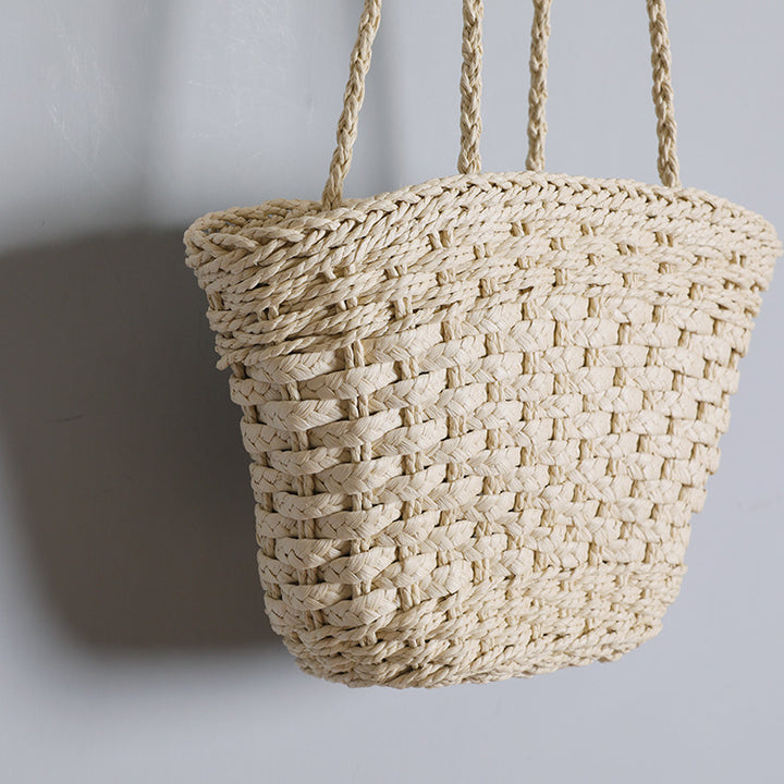 Eco-friendly shopping bag Stornfield