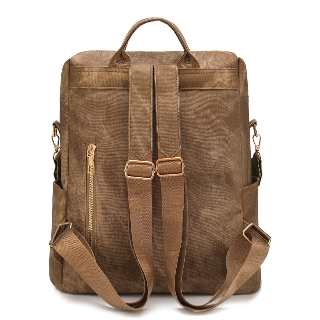 Versatile Backpack Stornfield