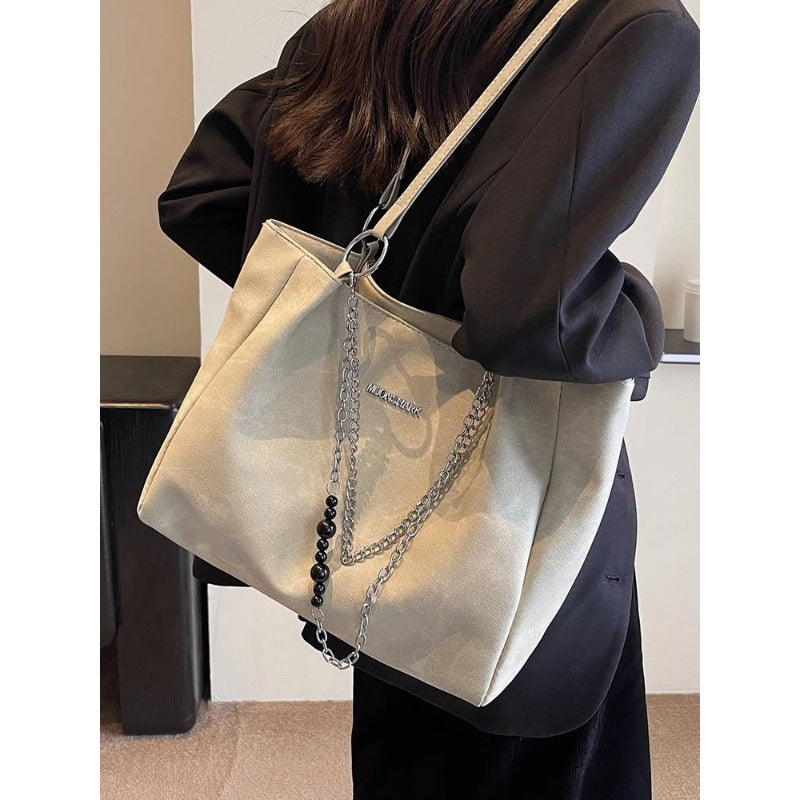 Urban Chic Shoulder Bag Stornfield
