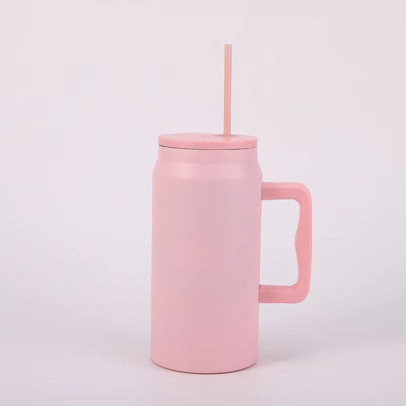 Women’s insulated drink bottle Stornfield
