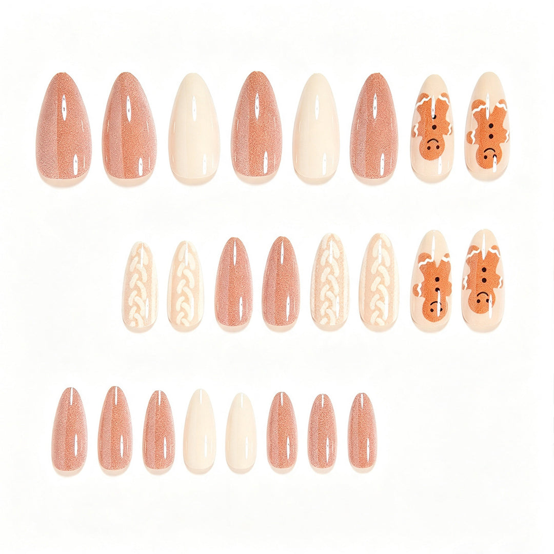 Cozy Winter-Inspired Nail Art Tips Stornfield