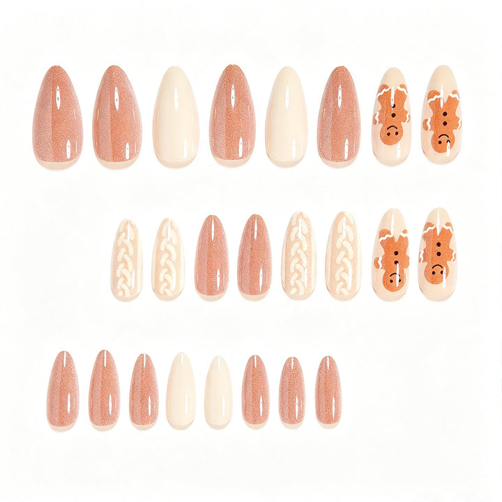 Cozy Winter-Inspired Nail Art Tips Stornfield