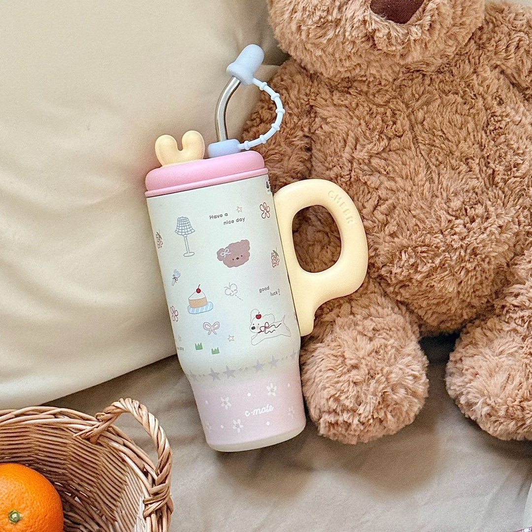 Women Multifunctional Drink Jug Stornfield