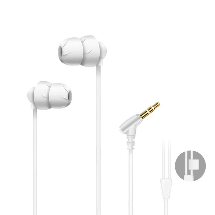 In-Ear Headphones Stornfield