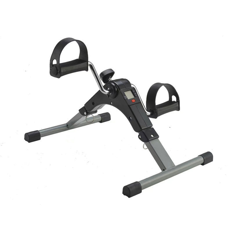 Adjustable Mini Exercise Pedaler Stornfield