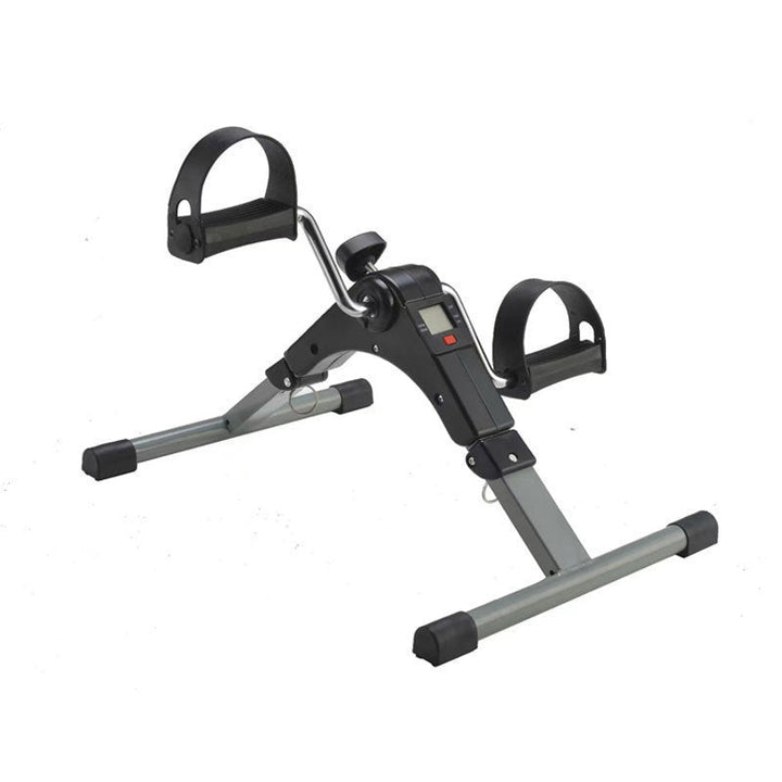 Adjustable Mini Exercise Pedaler Stornfield