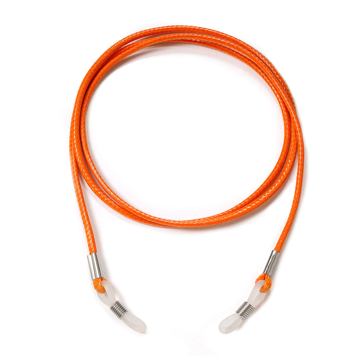 Premium Durable Eyewear Retainer Stornfield
