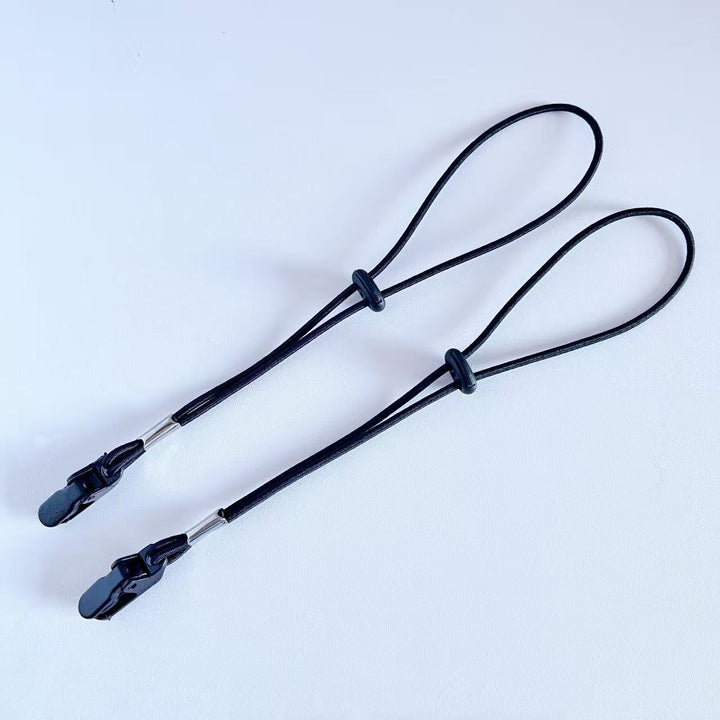 Adjustable Utility Phone Lanyard Stornfield